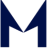 Logo Marsh & McLennan Cos. Inc.