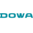 Logo DOWA HOLDINGS Co. Ltd.