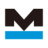 Logo Mitsui E&S Co. Ltd.