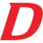 Logo DENSO Corp.