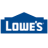 Logo Lowe's Companies Inc.