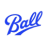 Logo Ball Corp.