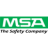 Logo MSA Safety Inc.