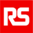 Logo RS Group Plc