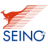 Logo Seino Transportation Co., Ltd.