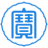 Logo Takara Shuzo Co., Ltd.