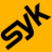 Logo Stryker Corp.