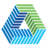 Logo Atlantic American Corporation