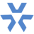 Logo Vicon Industries, Inc.