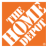 Logo The Home Depot Inc.