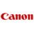 Logo CANON SALES