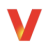Logo Verizon Communications Inc.