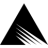 Logo Lam Research Corp.
