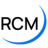 Logo RCM TECH INC