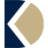 Logo Deutsche Konsum Real Estate AG