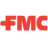 Logo FMC Corp.