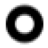 Logo Omnicom Group Inc.