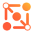 Logo BioSenic SA
