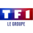 Logo Télévision Française 1 SA