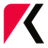 Logo KEYENCE Corp.