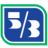 Logo Fifth Third Bancorp