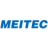 Logo Meitec Corporation