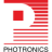 Logo Photronics Inc.
