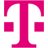 Logo Deutsche Telekom AG