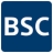 Logo Boston Scientific Corp.