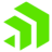 Logo Progress Software Corp.