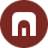 Logo Vend Marketplaces ASA