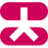 Logo DAH SING BANKING GROUP LTD.
