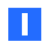 Logo Intuit Inc.