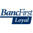 Logo BANCFIRST CORP