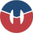 Logo Titan International Inc.
