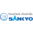 Logo SANKYO CO LTD