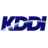 Logo KDDI Corp.