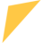 Logo Itron Inc.