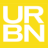 Logo Urban Outfitters Inc.