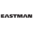 Logo Eastman Chemical Co.