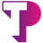 Logo Teleperformance SE