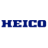 Logo HEICO Corp.