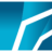 Logo Research Frontiers, Inc.