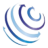 Logo Aroundtown SA