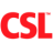 Logo CSL Ltd.