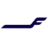 Logo Finnair Oyj