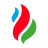 Logo Petkim Petrokimya Holding A.S.
