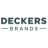 Logo Deckers Outdoor Corp.
