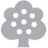 Logo IHLAS HOLDING