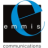 Logo Emmis Corp.